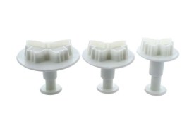 Set 3 cortantes expulsores mariposa (1).jpg
